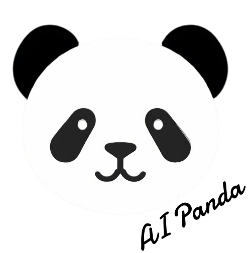 AI科技熊创作者 Logo